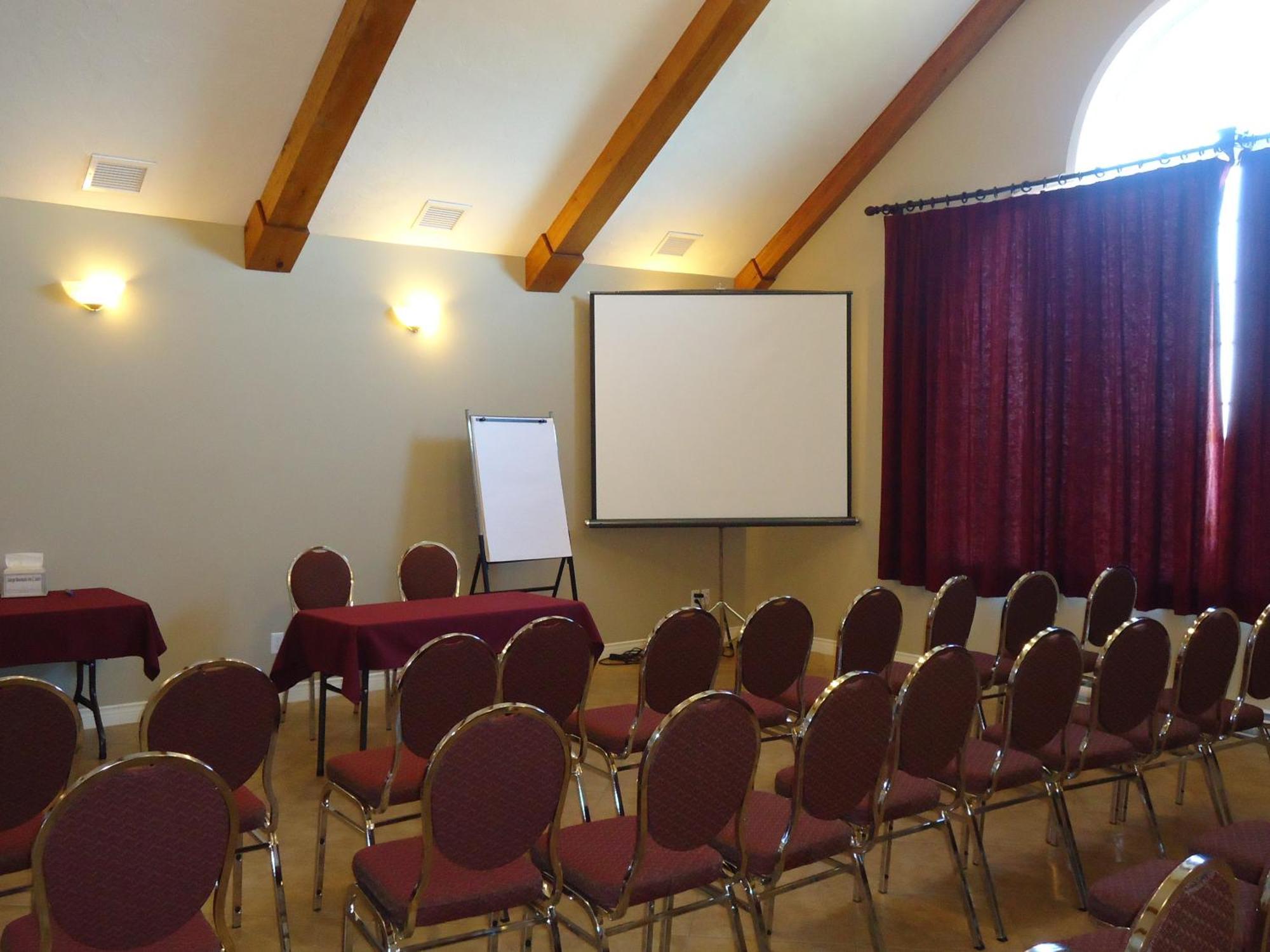 Auberge Bouctouche Inn & Suites Buitenkant foto